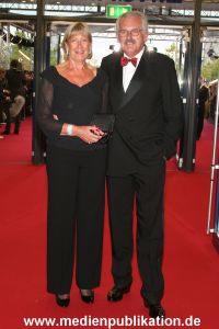 Fernsehpreis 20102006 002