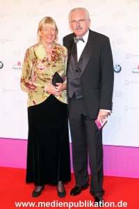 Henri Nannen Preis 06052011 114