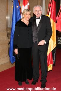 Matthiae Mahl 21022014 038