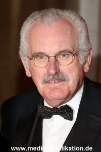 Matthiae Mahl 21022014 043