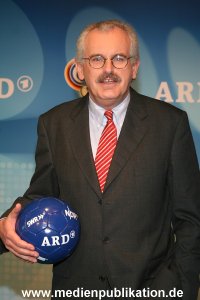 WM 05042006 094