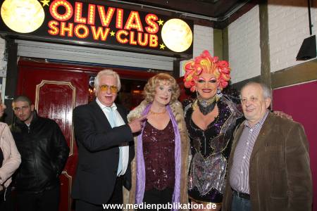 Olivias Show Club 15032012 074