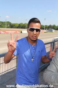 Bild Promirenntag 09062013 426