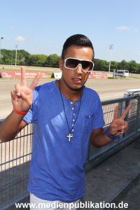 Bild Promirenntag 09062013 428
