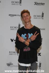 Echo 2018 12042018 1640