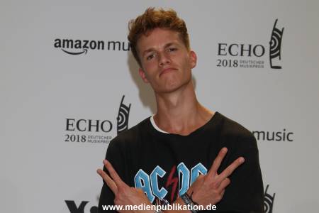 Echo 2018 12042018 1641
