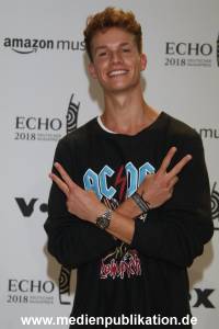 Echo 2018 12042018 1648