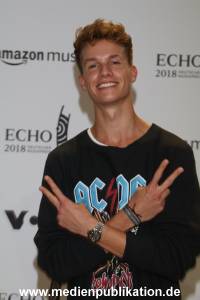 Echo 2018 12042018 1650
