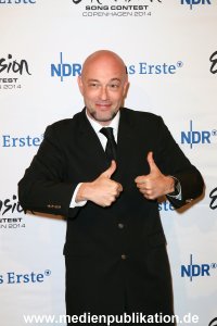 ESC Proben 12032014 067