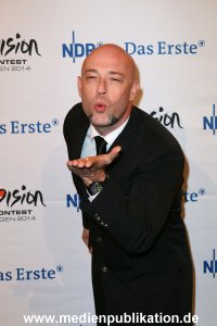 ESC Proben 12032014 069