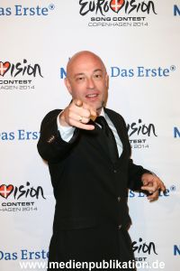 ESC Proben 12032014 074