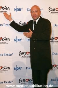 ESC Proben 12032014 075