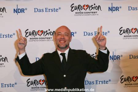 ESC Proben 12032014 076