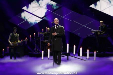 ESC Proben 12032014 219