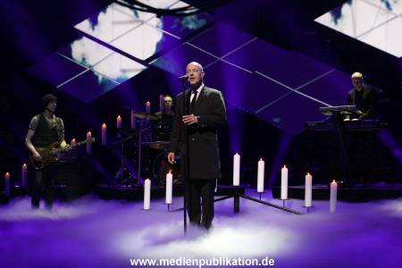 ESC Proben 12032014 220