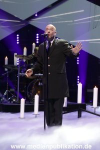 ESC Proben 12032014 221