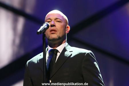 ESC Proben 12032014 273