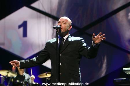 ESC Proben 12032014 274