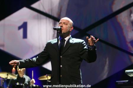 ESC Proben 12032014 275