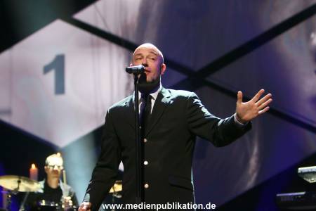 ESC Proben 12032014 276