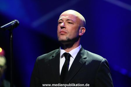ESC Proben 12032014 280