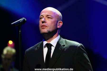ESC Proben 12032014 281