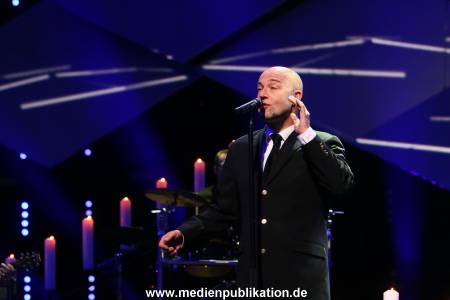 ESC Proben 12032014 282