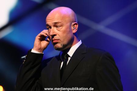 ESC Proben 12032014 285