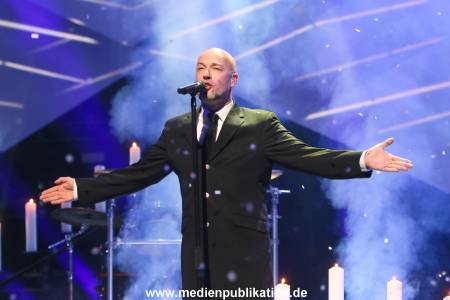 ESC Proben 12032014 287