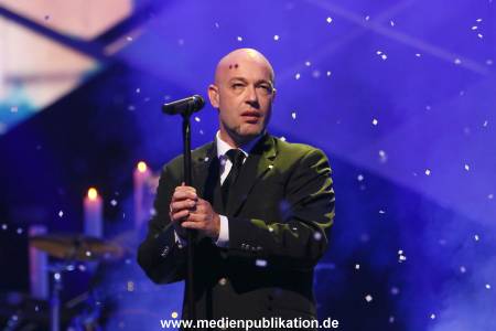 ESC Proben 12032014 288