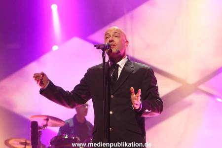 ESC Proben 12032014 291
