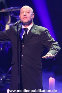 ESC Vorentscheid 13032014 072
