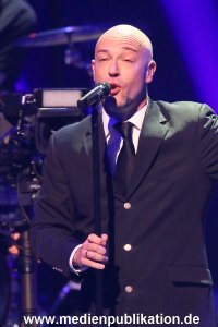 ESC Vorentscheid 13032014 073