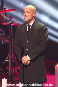 ESC Vorentscheid 13032014 074