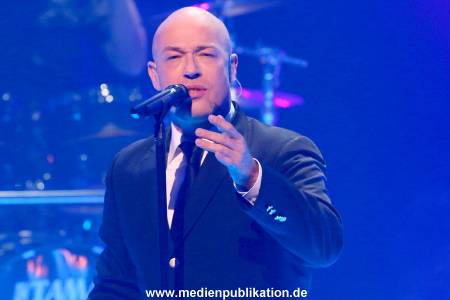 ESC Vorentscheid 13032014 133