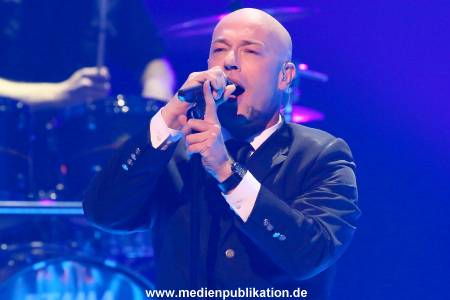 ESC Vorentscheid 13032014 135