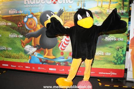 Der kleine Rabe 04092012 022
