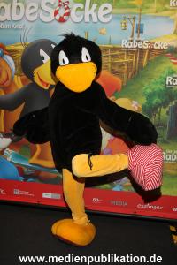 Der kleine Rabe 04092012 026