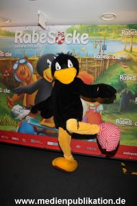 Der kleine Rabe 04092012 030