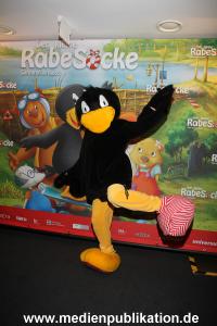 Der kleine Rabe 04092012 031