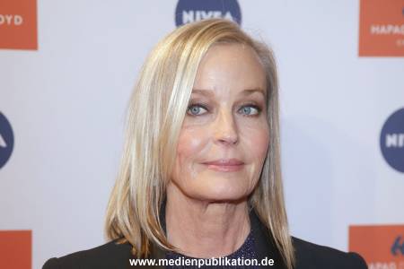MovieMeetsMedia 03122018 041