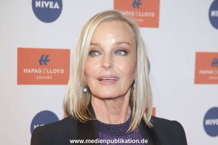 MovieMeetsMedia 03122018 047