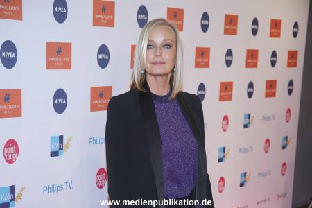 MovieMeetsMedia 03122018 052