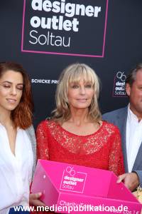 SoltauOutlet LateS 04082017 145