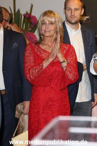 SoltauOutlet LateS 04082017 344