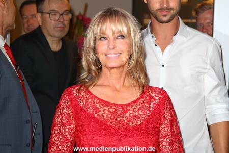 SoltauOutlet LateS 04082017 346