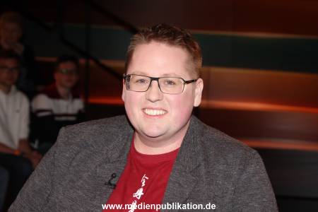 Lanz Sendung1 10042019 056