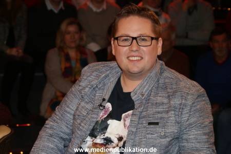 Lanz Sendung2 11012017 049