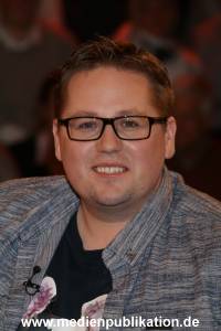 Lanz Sendung2 11012017 052