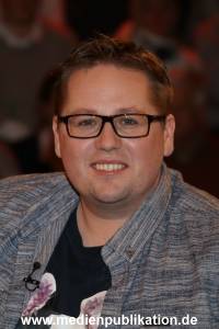 Lanz Sendung2 11012017 055